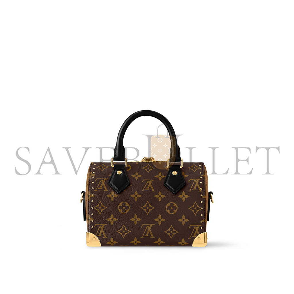 l**is V*t*n speedy trunk 20 m13146 (21*16*11cm)
